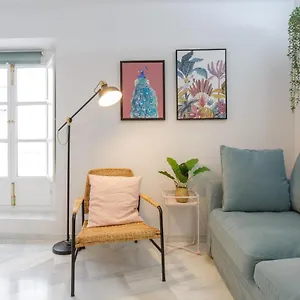 El Noble By Cadiz4rentals Apartamento Cádiz