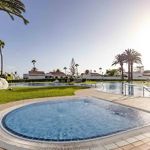 Oasis Holycan - By Gestion Vacacional Canarias Сasa de vacaciones San Bartolomé